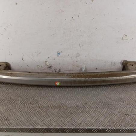 Renfort pare choc arriere (traverse) SKODA FABIA 2