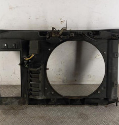 Face avant PEUGEOT 308 1 SW Photo n°1