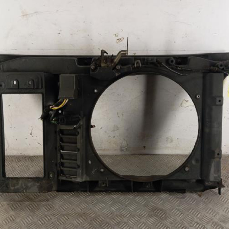 Face avant PEUGEOT 308 1 SW