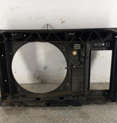 Face avant PEUGEOT 308 1 SW