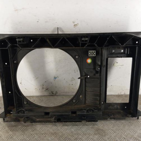 Face avant PEUGEOT 308 1 SW