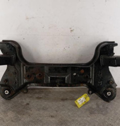 Berceau avant FIAT BRAVO 2 Photo n°1