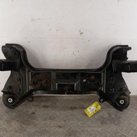 Berceau avant FIAT BRAVO 2 Photo n°1