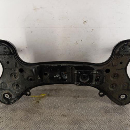 Berceau avant FIAT BRAVO 2