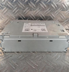 Afficheur PEUGEOT 308 2