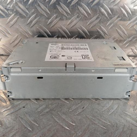 Afficheur PEUGEOT 308 2