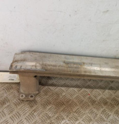 Renfort pare choc arriere (traverse) PEUGEOT 508 1
