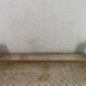 Renfort pare choc arriere (traverse) PEUGEOT 508 1