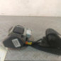 Ceinture avant gauche VOLKSWAGEN JETTA 3