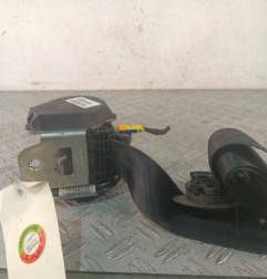 Ceinture avant gauche VOLKSWAGEN JETTA 3