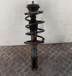 Amortisseur avant droit RENAULT TWINGO 1 Photo n°1