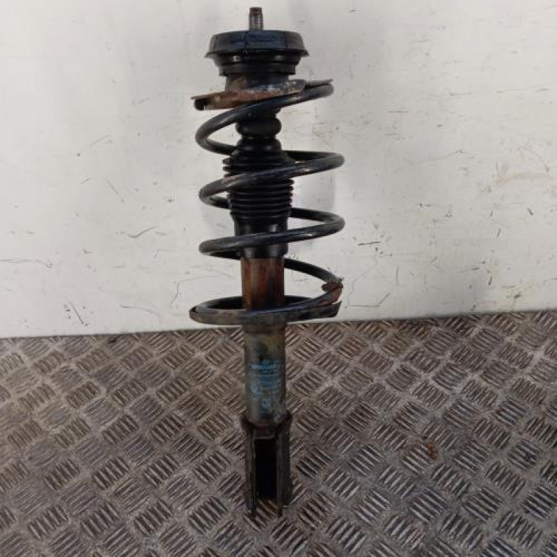 Amortisseur avant droit RENAULT TWINGO 1