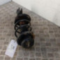 Amortisseur avant droit RENAULT TWINGO 1