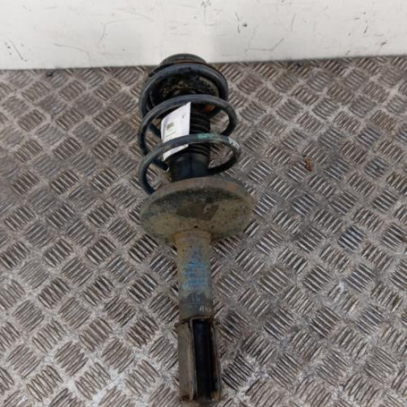 Amortisseur avant gauche RENAULT TWINGO 1 Photo n°1