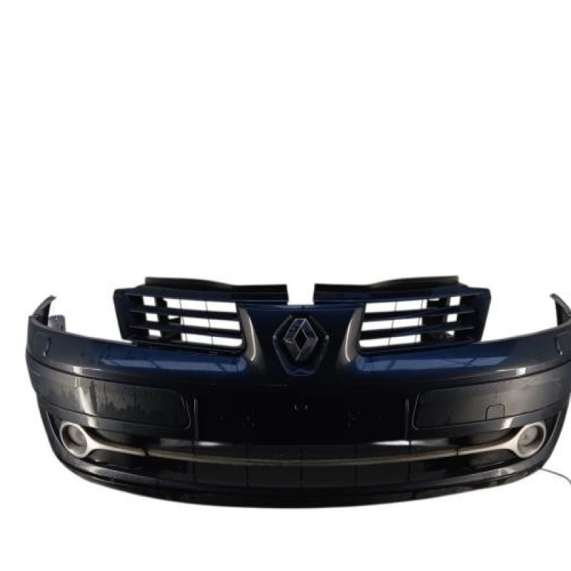 Pare choc avant RENAULT ESPACE 4