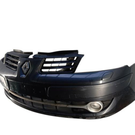 Pare choc avant RENAULT ESPACE 4