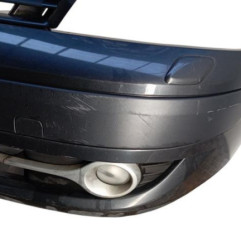 Pare choc avant RENAULT ESPACE 4 Photo n°5