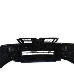 Pare choc avant RENAULT ESPACE 4 Photo n°6