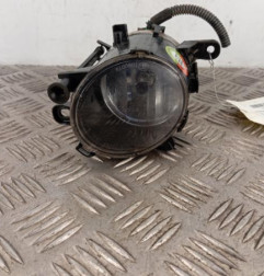 Anti brouillard droit (feux) OPEL CROSSLAND X Photo n°1