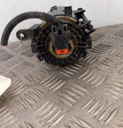 Anti brouillard droit (feux) OPEL CROSSLAND X