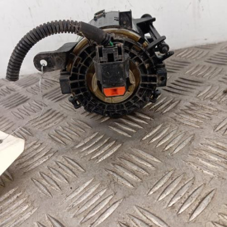 Anti brouillard droit (feux) OPEL CROSSLAND X