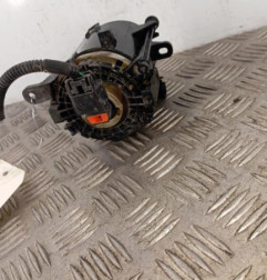 Anti brouillard droit (feux) OPEL CROSSLAND X Photo n°3