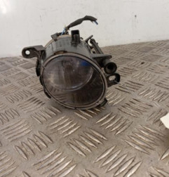 Anti brouillard gauche (feux) OPEL CROSSLAND X Photo n°1