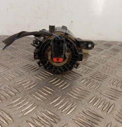 Anti brouillard gauche (feux) OPEL CROSSLAND X