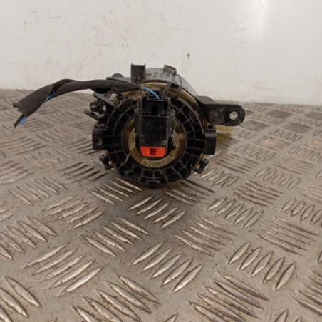 Anti brouillard gauche (feux) OPEL CROSSLAND X