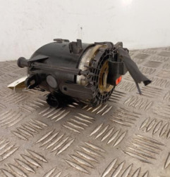 Anti brouillard gauche (feux) OPEL CROSSLAND X Photo n°3