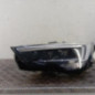 Optique avant principal gauche (feux)(phare) OPEL CROSSLAND X