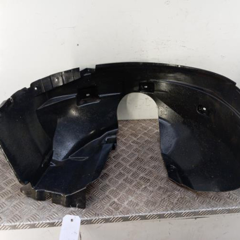 Pare boue avant gauche OPEL CROSSLAND X