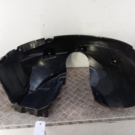 Pare boue avant gauche OPEL CROSSLAND X Photo n°1