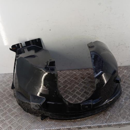 Pare boue avant gauche OPEL CROSSLAND X