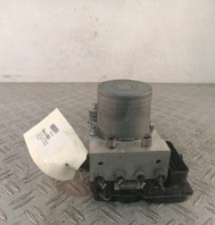 Bloc ABS (freins anti-blocage) PEUGEOT 3008 1 Photo n°1