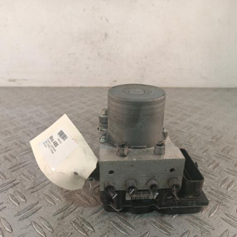 Bloc ABS (freins anti-blocage) PEUGEOT 3008 1