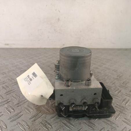 Bloc ABS (freins anti-blocage) PEUGEOT 3008 1 Photo n°1