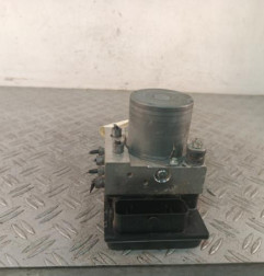 Bloc ABS (freins anti-blocage) PEUGEOT 3008 1