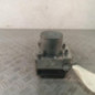 Bloc ABS (freins anti-blocage) PEUGEOT 3008 1