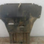 Cache sous moteur RENAULT SCENIC 3