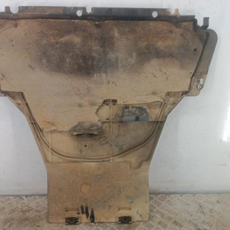Cache sous moteur RENAULT SCENIC 3