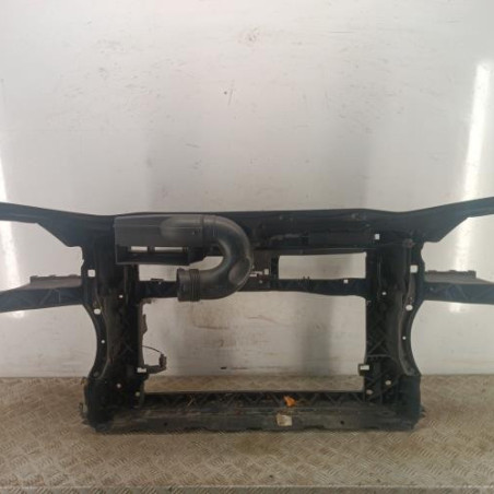 Face avant VOLKSWAGEN GOLF PLUS