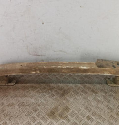 Renfort pare choc arriere (traverse) FORD KA 2 Photo n°1
