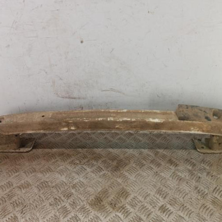 Renfort pare choc arriere (traverse) FORD KA 2 Photo n°1