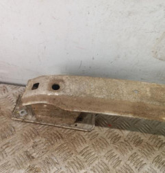 Renfort pare choc arriere (traverse) FORD KA 2