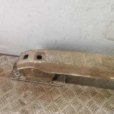 Renfort pare choc arriere (traverse) FORD KA 2