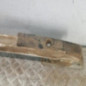 Renfort pare choc arriere (traverse) FORD KA 2