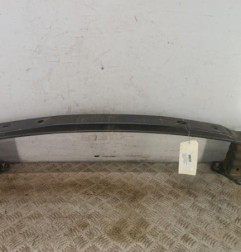 Renfort pare choc arriere (traverse) CITROEN C3 2 Photo n°1