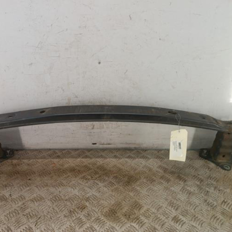 Renfort pare choc arriere (traverse) CITROEN C3 2