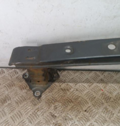 Renfort pare choc arriere (traverse) CITROEN C3 2